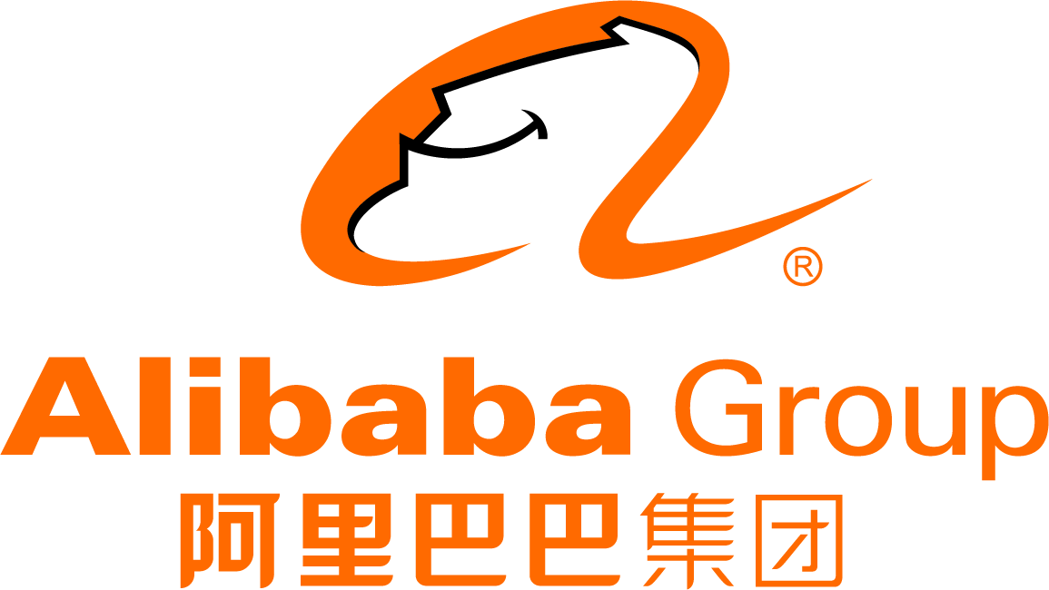 Accor и Alibaba Group заключили соглашение о стратегическом сотрудничестве