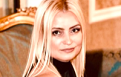 Татьяна Михальцова Генеральный директор МТ групп, эксперт в сфере гостеприимства в ресторанном и гостиничном бизнесе